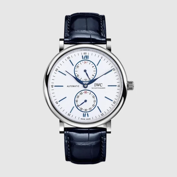 IWC 포르토피노 40 IW361001